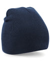 CHICIA 2 BEANIE - NEW