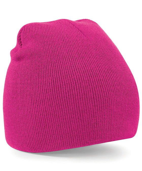 CHICIA 2 BEANIE - NEW