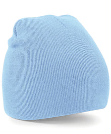  CHICIA 2 BEANIE - NEW