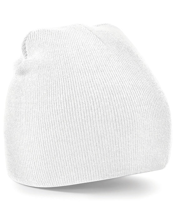 CHICIA 2 BEANIE - NEW