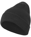 DANIA BEANIE - NEW