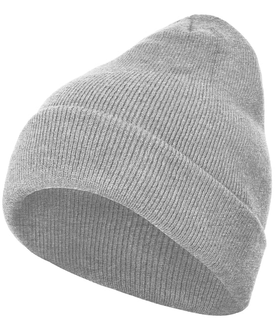 DANIA BEANIE - NEW