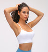 LOVEJOY BRA (LIGHT SUPPORT)