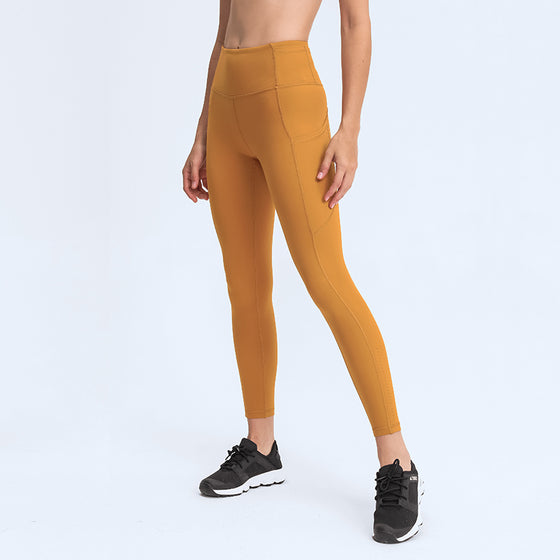 NEEJA LEGGINGS