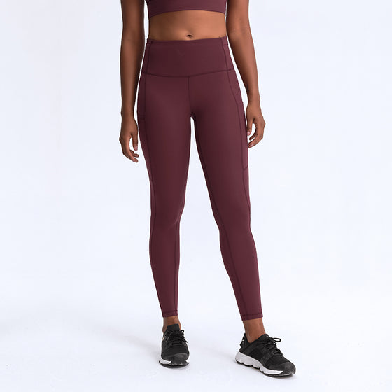 NEEJA LEGGINGS