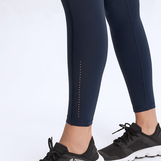 NEEJA LEGGINGS