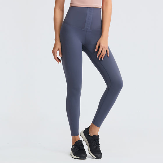 STOREY LEGGINGS