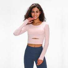  CHYNA ATHLEISURE TOP