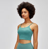 LENOX - YOGA BRA (LIGHT SUPPORT)