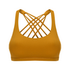 MASSEY BRA (MEDIUM SUPPORT)