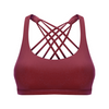 MASSEY BRA (MEDIUM SUPPORT)