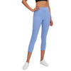 BRYANT CAPRI LEGGINGS