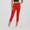 BRYANT CAPRI LEGGINGS