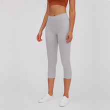  BRYANT CAPRI LEGGINGS