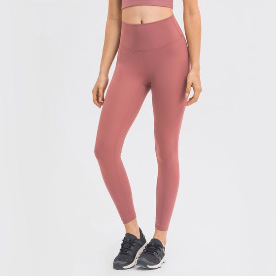 CARMEN LEGGINGS