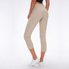 CALIXTA PANTS