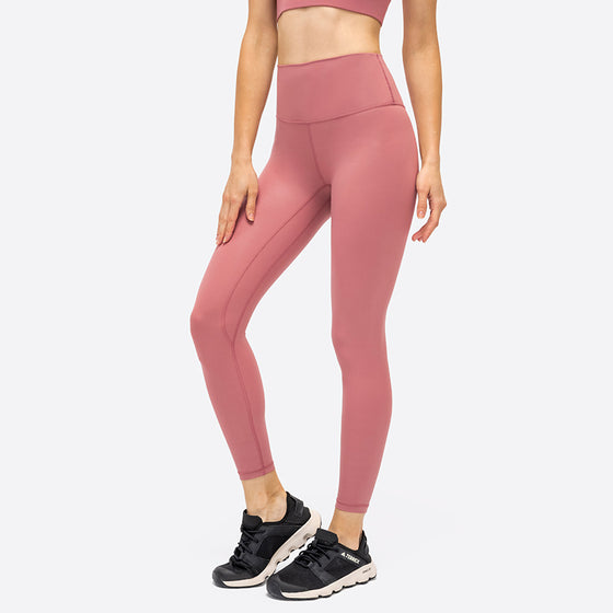 LYSHA LEGGINGS