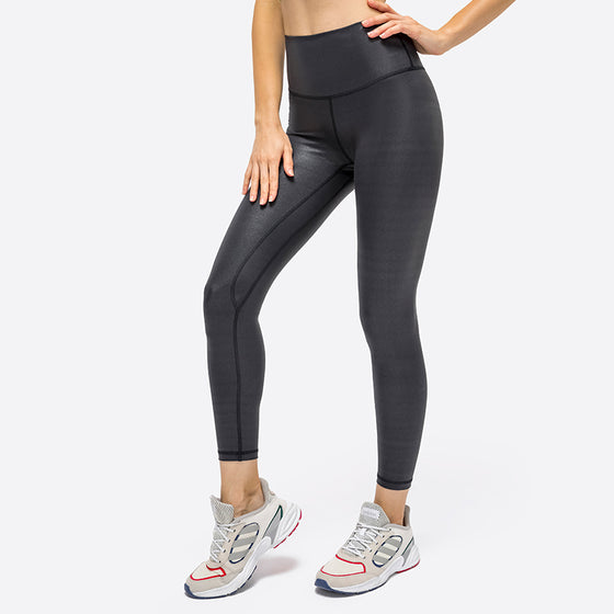 LYSHA LEGGINGS