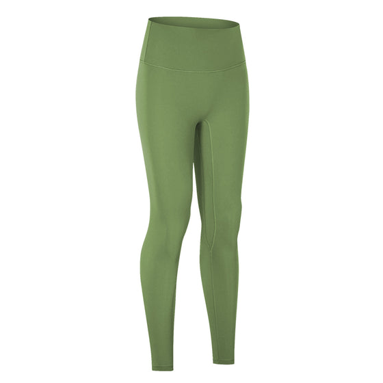 AURI  LEGGINGS