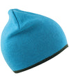 CHICIA BEANIE - NEW