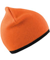 CHICIA BEANIE - NEW