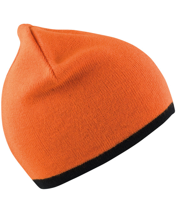 CHICIA BEANIE - NEW