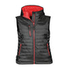 PALINA VEST - NEW