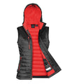 PALINA VEST - NEW