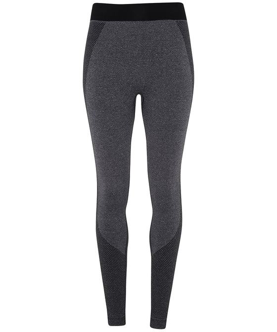 ARBOR LEGGINGS