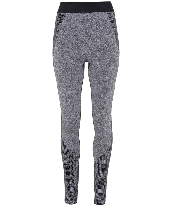 ARBOR LEGGINGS