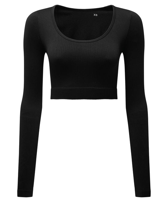 RIBDA TOP