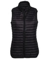 INDIA VEST- NEW