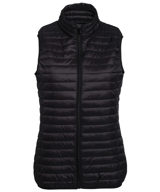 INDIA VEST- NEW