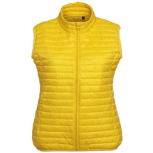  INDIA VEST- NEW