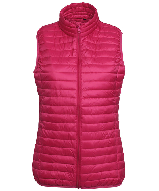 INDIA VEST- NEW