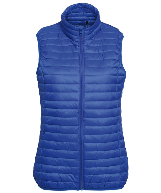 INDIA VEST- NEW