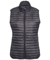 INDIA VEST- NEW