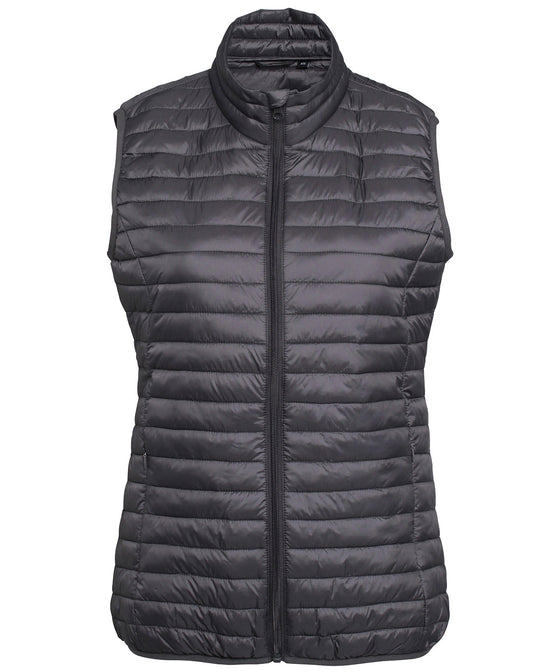 INDIA VEST- NEW